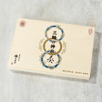 Sommen miwa dios kanade