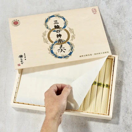 Sommen miwa dios kanade