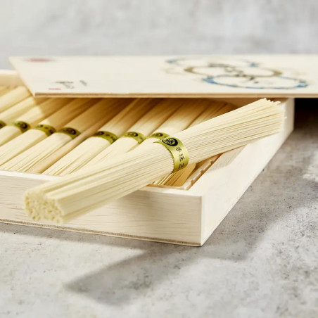 Sommen Miwa GUD Kanade