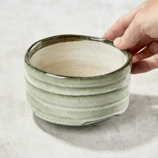 TEA TEA SODL, NYUHAKU Vzorec