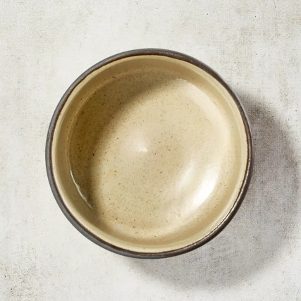 Matcha чай купа, модел на Акашино