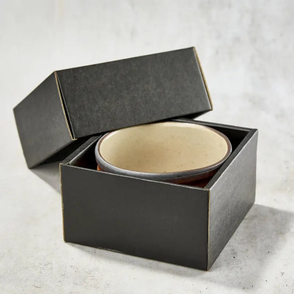 MACKMA TEA SODL, Akashino vzorec