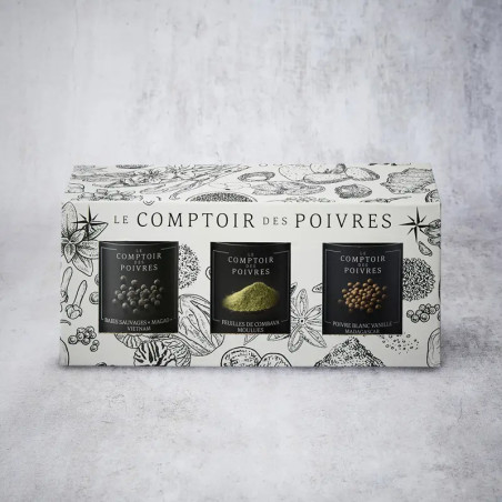 Specjalne pudełko piekarnicze