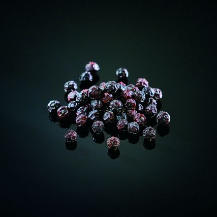 Scatola 3 Peperoni eccezionali