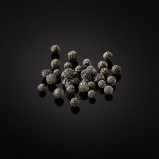 Erityinen leipomo-laatikko