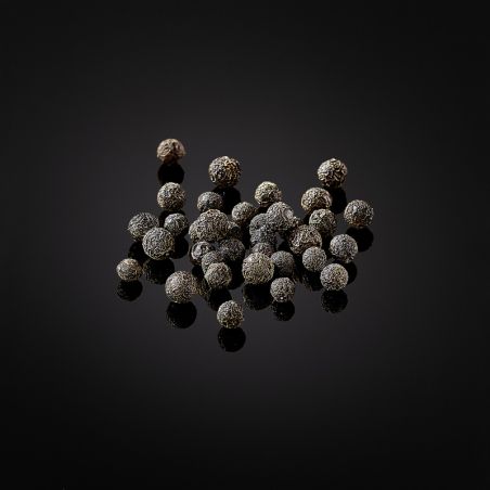 Speciale bakkerijdoos