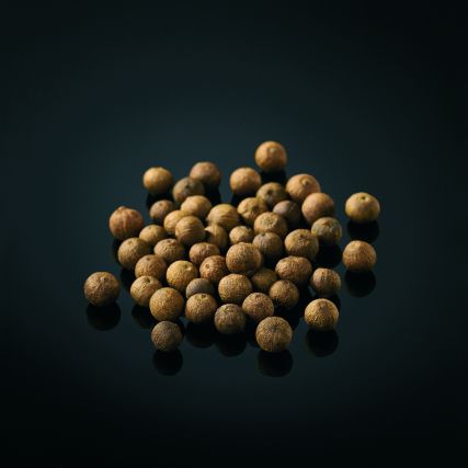 Speciální pekárna