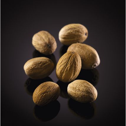 Coffret 3 épices d'exception