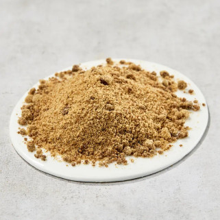 Tarama 1 kg Tarama kann können können können können können können können