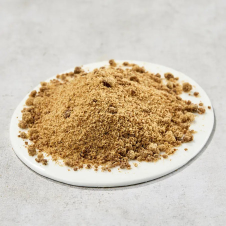 Tarama 1 kg Tarama kann können können können können können können können