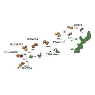 タラマ1 kgタラマができることができることができることができることができる