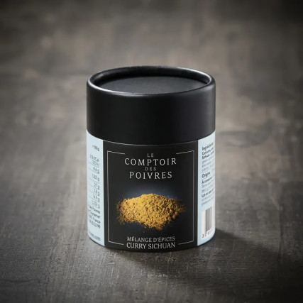 Coffret 3 boites recettes de nos grands-mères