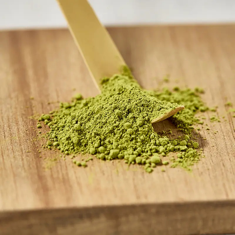 Matcha Ogurayama Prestige thee, Kwaliteitsceremonie 30G