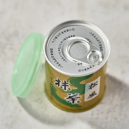 Matcha Mastukaze Prestige 30g