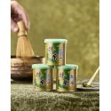 Thé matcha Mastukaze Prestige 30g