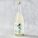 Sake Yukikko Junmai USU-Nigori Vol. 16%, 720 ml