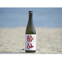 Sake na Junmai Ginjo Vol.16%, 720ml