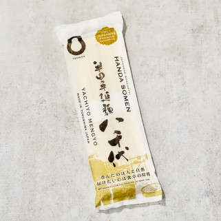 HANDA SOCEN YACHIYO 200G