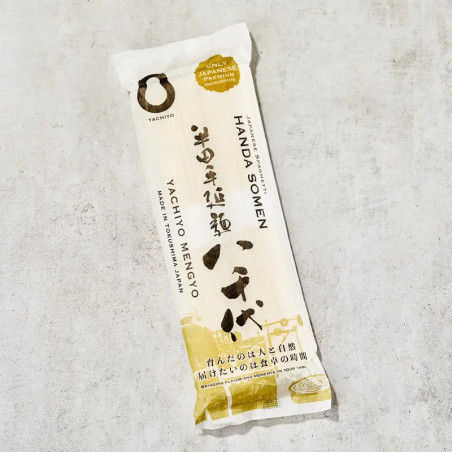 Hanga somen yachiyo 200g