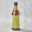 Condiment Nukamisodaki pour poissons 500 ml