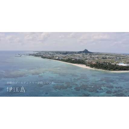 Crni trska Crank Cane Sugar 1 kg