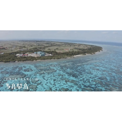 タラマ1 kgタラマができることができることができることができることができる