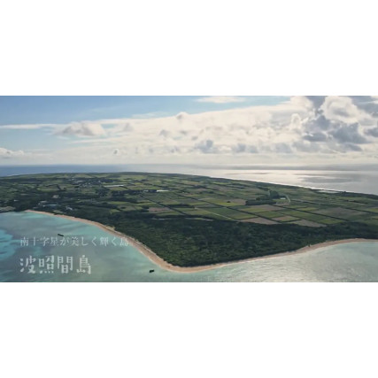 Zahăr negru negru hateruma pulbere praf de 1 kg