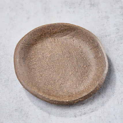 Cup of Craft suitsukkeita