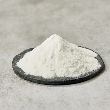 Făină Joshinko pentru Mitrashi Dango Mochi 1 kg