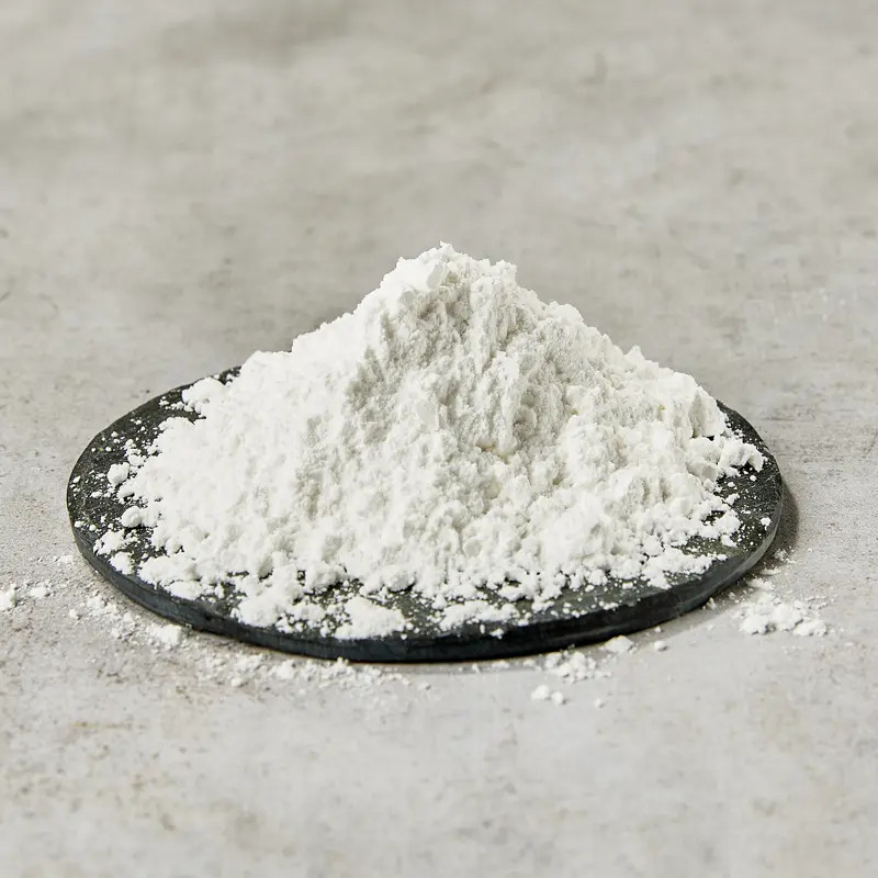 RIZFARINE - Farine de riz pour pain et pâtisserie 1 kg