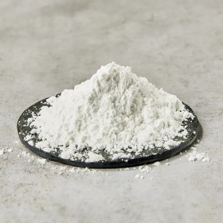 Rizfarine - Pasto di riso per pane e pasticceria 1 kg