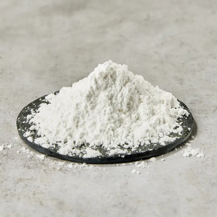 Rizfarine - Rijstmaaltijd voor brood en gebak 1 kg