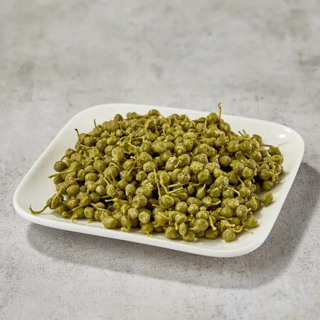 Soulho soulho beries