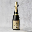 Sake Junmai "Prince Nagaya Legend" 19,0%, 720 ml