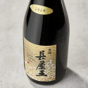 Saké Junmai「永屋伝説」 19.0%、720ml