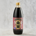 Kinbue soy sauce