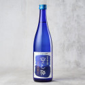 Saké Sora nach Umi Tokubetsu Junmai 15%, 720ml