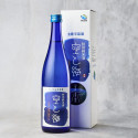 Saké Sora na UMI Tokubetsu Junmai 15%, 720ml