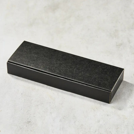 Trio omáčka omáčka nebo motorizované šálky 