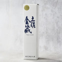 Saké Tosa Kinzo Tokubetsu junmaishu 15%, 720ml