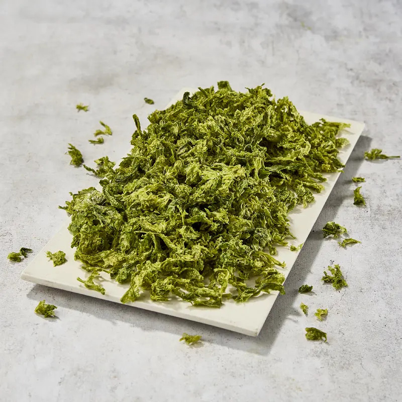 Isewan Aosanori Mie Premium