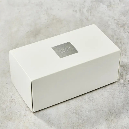 DUO CUPAS Y CUPAS EN SOBA PORCELANA NIKKO