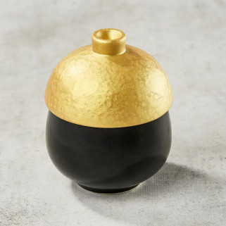 Luxos castron chawanmushi