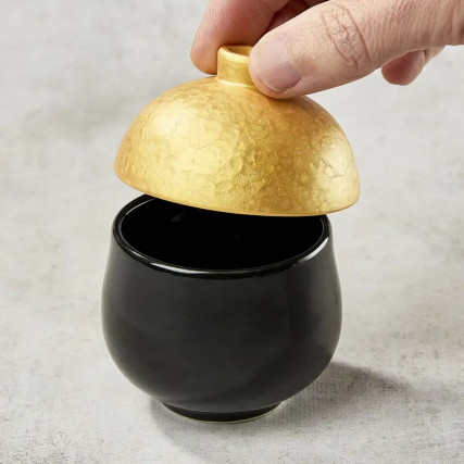 Luksuriøs Chawanmushi Bowl