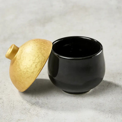 Ylellinen Chawanmushi Bowl