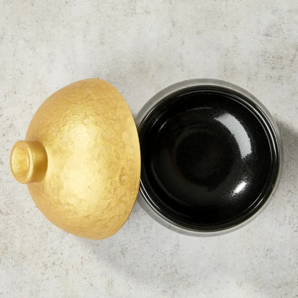 Luksuzna zdjela Chawanmushi