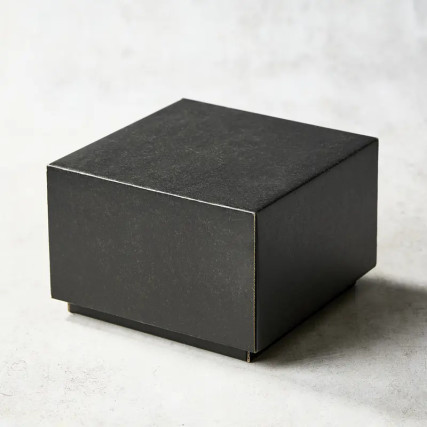 Matcha-thee, patroon KonkaNashi NODATE