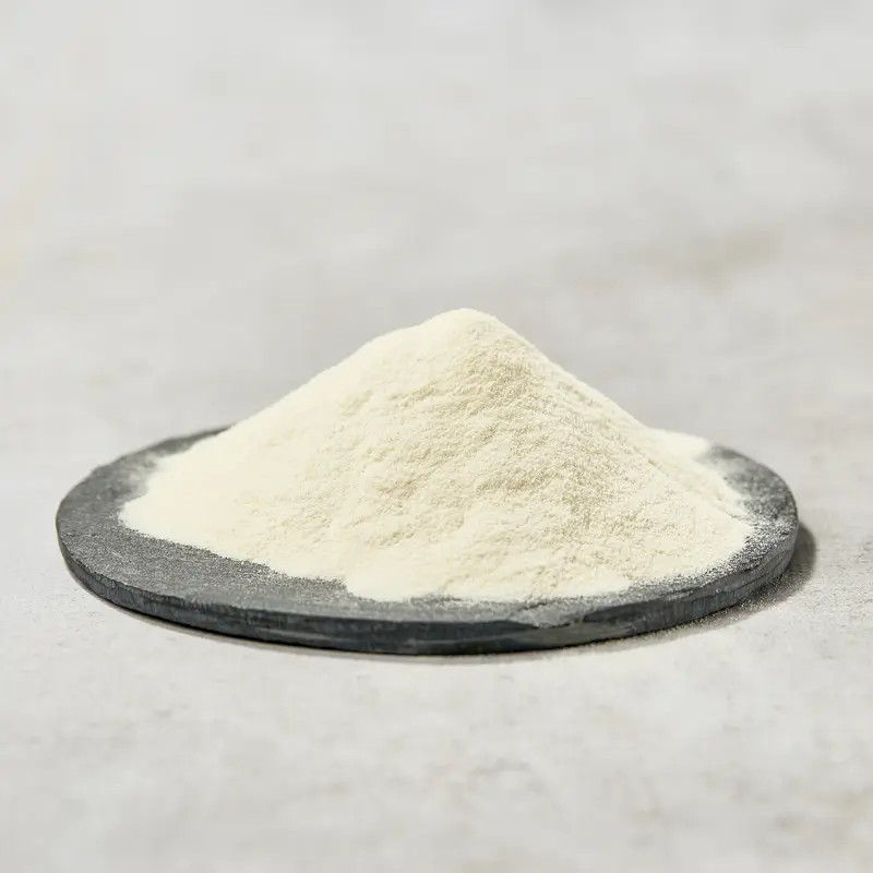 Shiroan 20 kg Biała fasola ANKO Wklej