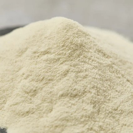 Прах от бял прах SHfra_LatnAN 20 kg