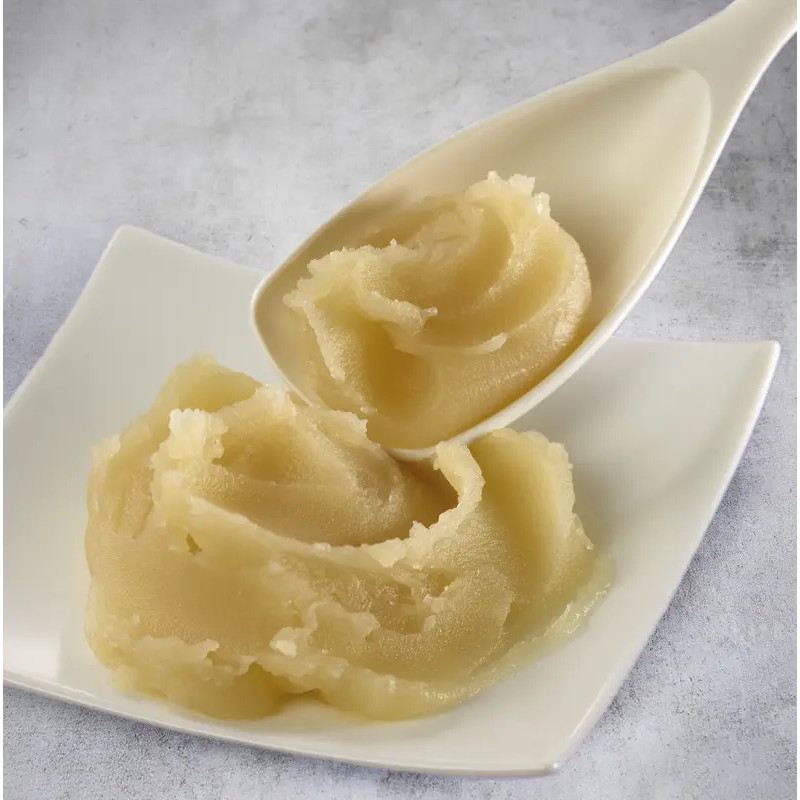 Shiro Koshian Bijeli grah Anko paste